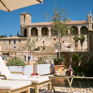 Hotel Forn Nou