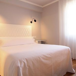 Habitación Doble Estándar
